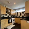 Photo 4: Sweet Kitchen