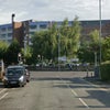 Photo 7: Whiston Hospital