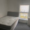 Photo 4: Room 1