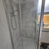 Photo 3: First floor shower