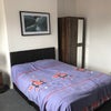Photo 7: Room 6