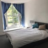 Photo 6: Room 5