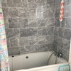 Photo 8: First floor bathroom