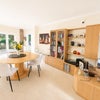 Photo 7: Shared Dining Room