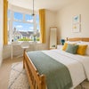 Photo 3: Private Double Bedroom