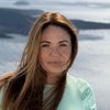 Photograph of Asimina Melina 