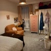 Photo 3: Bedroom