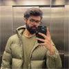Photograph of Athar