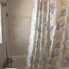 Photo 4: Shower 