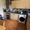 Photo 5: Kitchen 