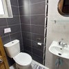 Photo 7: Toilet 2