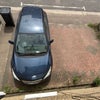 Photo 8: Car driveway 