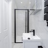 Photo 7: Off suite for Bedroom 4