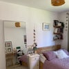 Photo 3: Bedroom