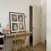 Photo 2: Bedroom