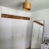 Photo 4: Bedroom