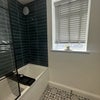 Photo 3: Studio 1 En-Suite