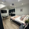 Photo 4: Studio 1
