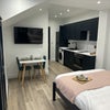 Photo 5: Studio 1