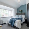 Apartment in Bury, Kirkhams, Greater Manchester - View 3