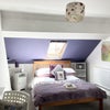 Photo 2: Available Room