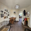 Photo 2: Dining room 