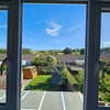 Photo 9: View from bedroom