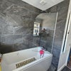 Photo 5: Bathroom 