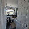 Photo 6: Bathroom 