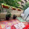 Photo 9: Peacful Balcony 