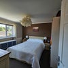 Photo 8: Bedroom 
