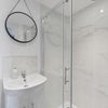 Photo 5: Room 2, 12 Gordon Terrace - available August 25th