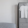Photo 4: Room 2, 12 Gordon Terrace - available August 25th