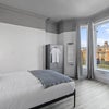 Photo 3: Room 2, 12 Gordon Terrace - available August 25th