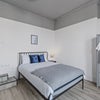 Photo 2: Room 2, 12 Gordon Terrace - available August 25th
