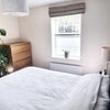 Photo 2: Bedroom