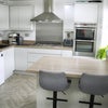 Photo 5: Kitchen