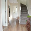 Photo 7: Hallway