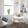 Photo 6: Dining area