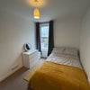 Photo 1: Room 6
