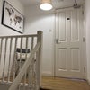 Photo 5: Available Room