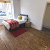 Photo 2: Plum Room at £695pcm