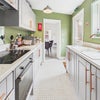 Photo 11: Kitchen