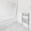 Photo 14: Bath and toilet