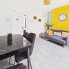 Photo 9: Lounge and Dining 