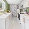 Photo 12: Kitchen