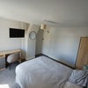 Photo 3: Bedroom 2 - Double Room