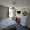Photo 4: Bedroom 2 - Double Room