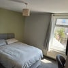 Photo 6: Bedroom 2 - Double Room