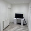 Photo 3: Living room